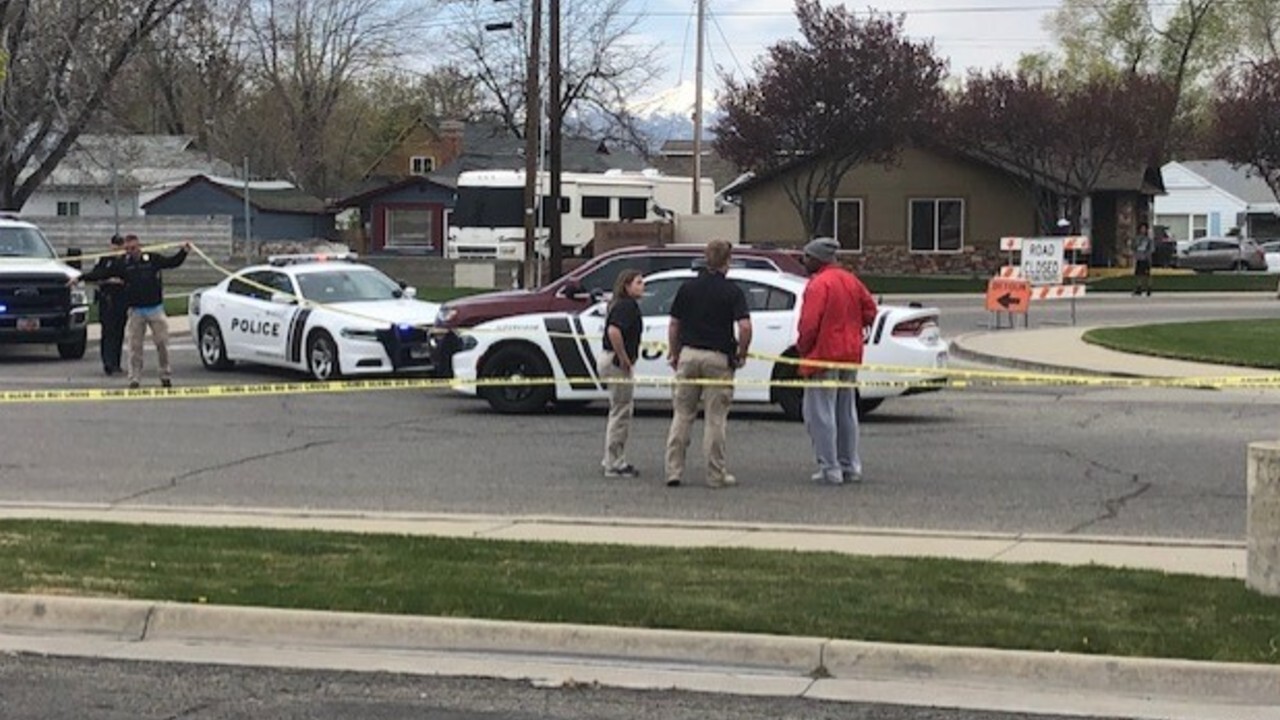 New Murray Shooting.jpg