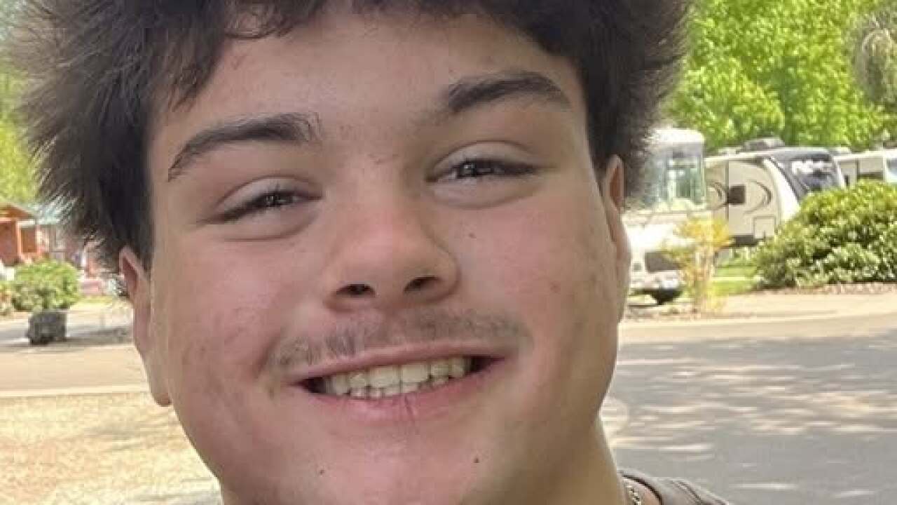 missing.jpg