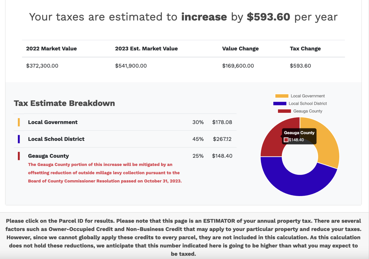Screenshot 2023-11-14 at 2.40.28 PM.png