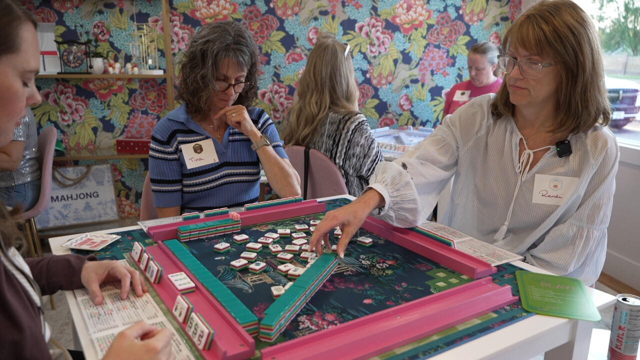 mahjong11_2.34.1.jpg