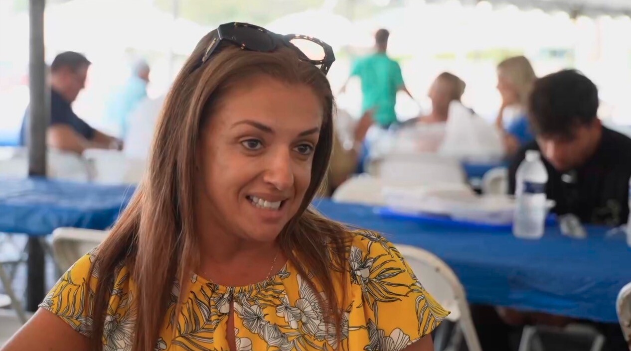 Screenshot 2025-08-15 at 5.58.13 PM.jpg