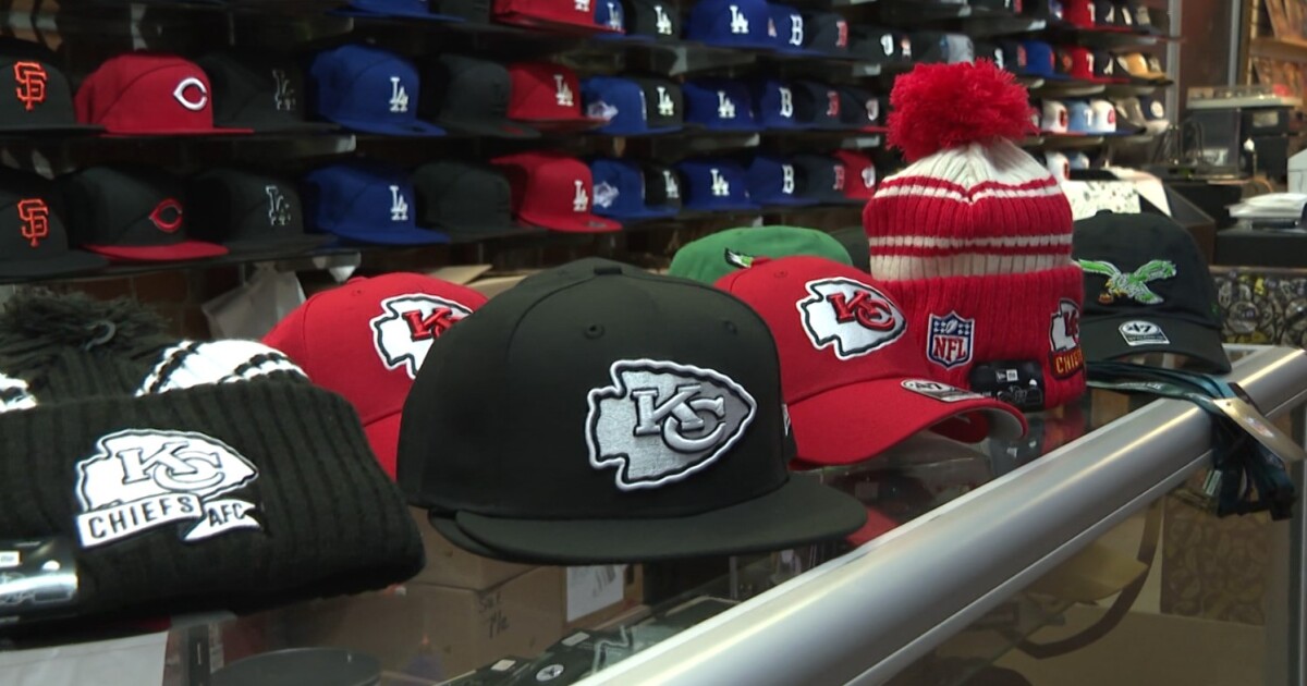 Local Top Official Sports Fan Gear Beyond the Hype: The Cultural Impact of the 2026 Collection