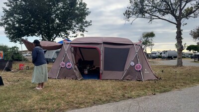 beach camping.jpg