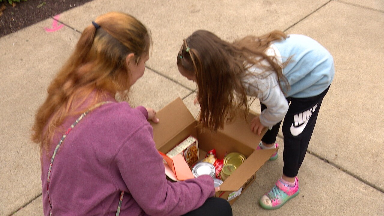 11-20-25 SNAP UPDATE sexton family.jpg