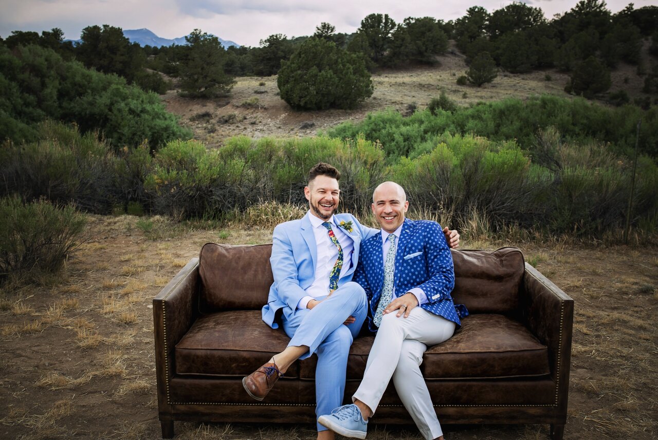SalidaWedding_81.jpg