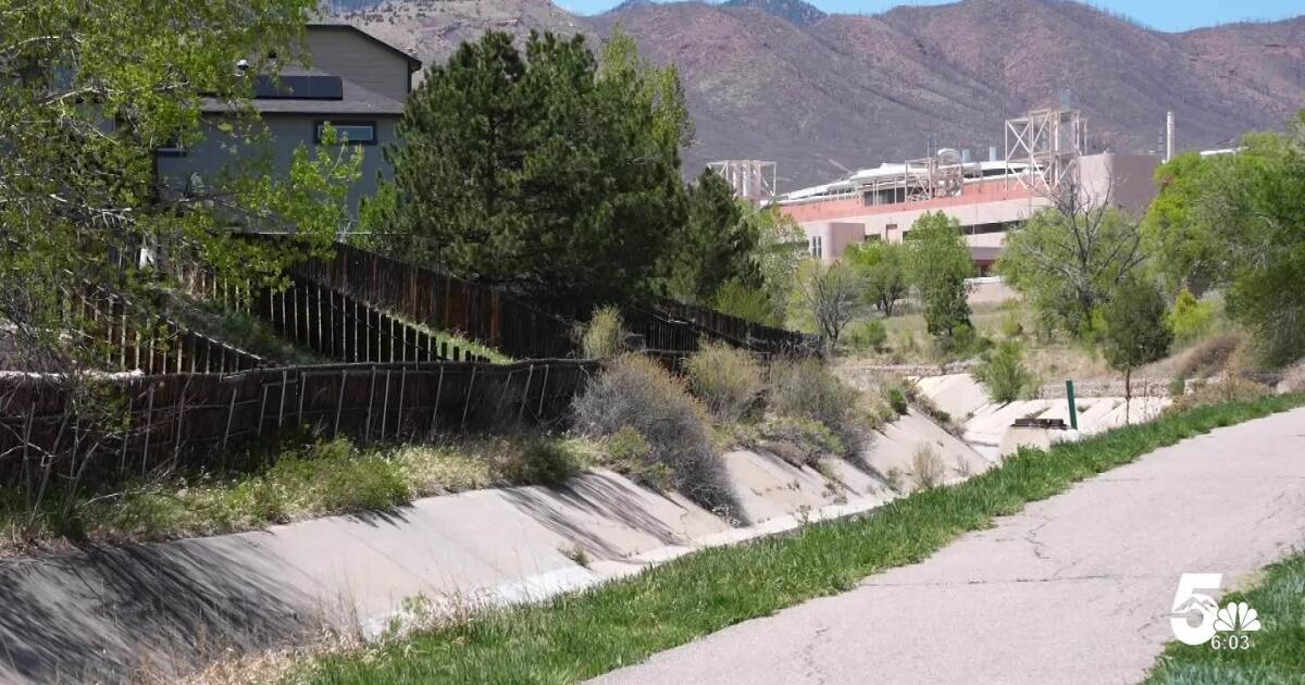 Neighbors plan appeal after city planning department approves Project Taurus data center application