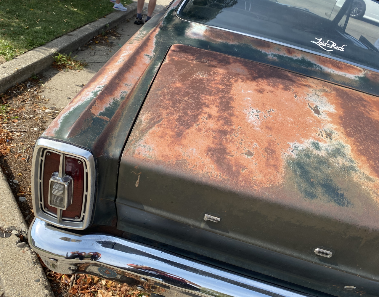 Screen Shot 2022-08-20 at 11.35.17 AM.png