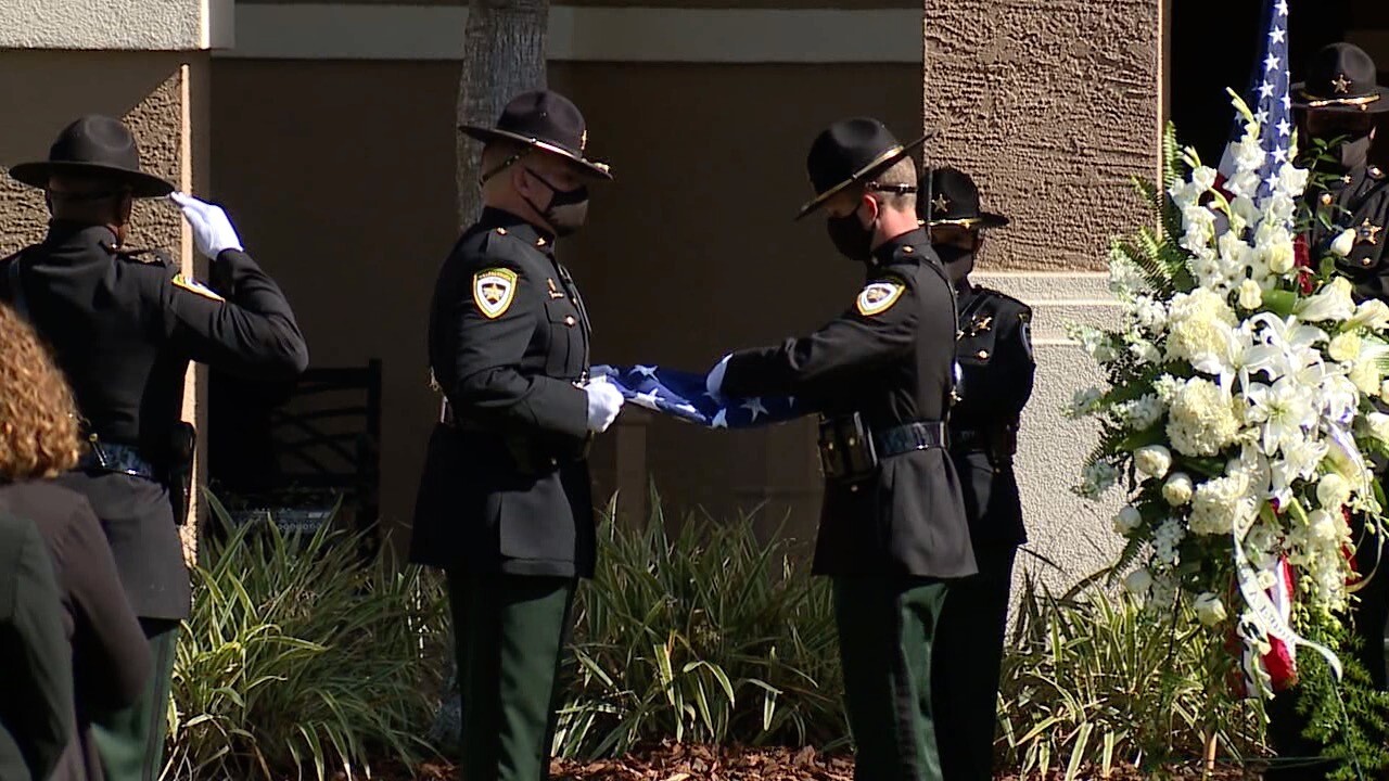 hillsborough deputy funeral2.jpg