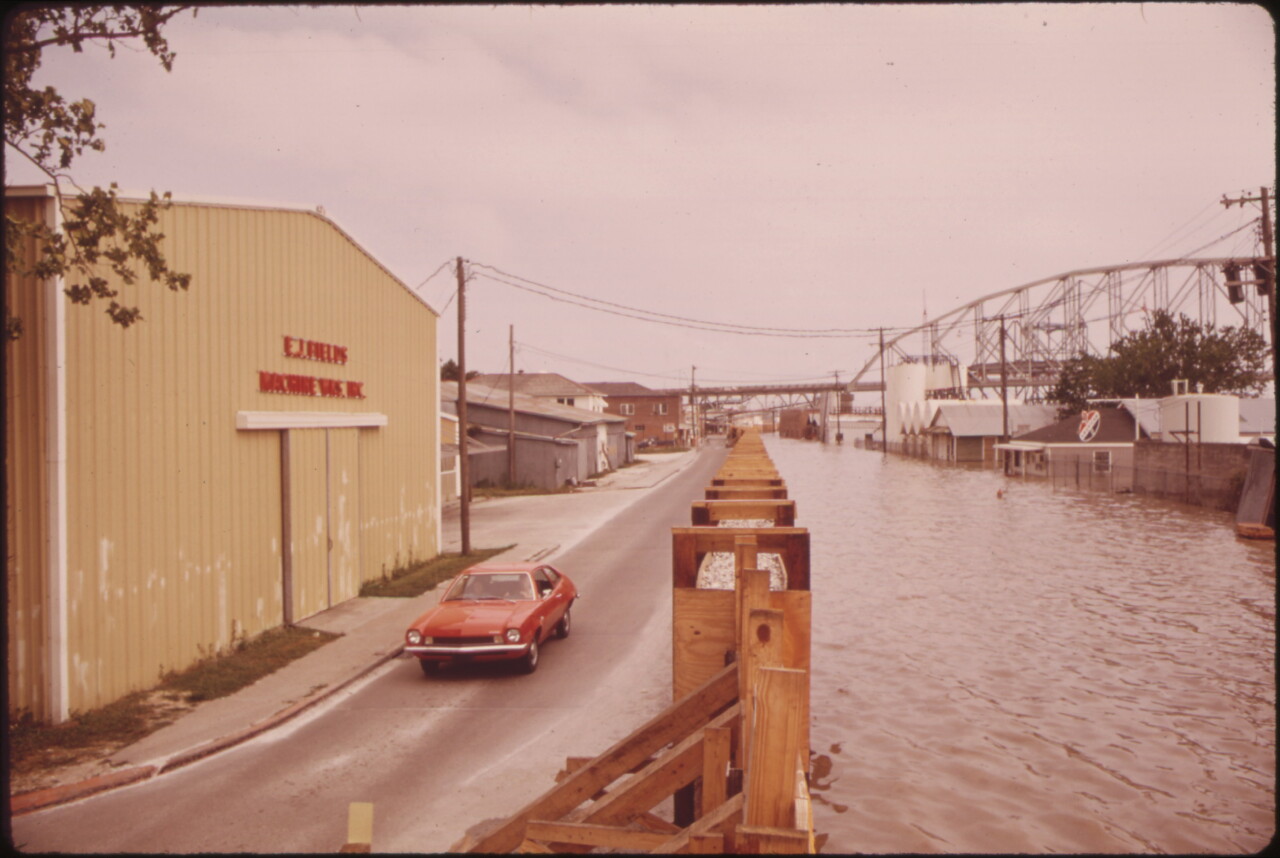 Mississippi River Flooding.jpg