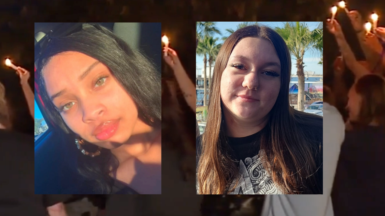 Teen dating violence pregnant victims
