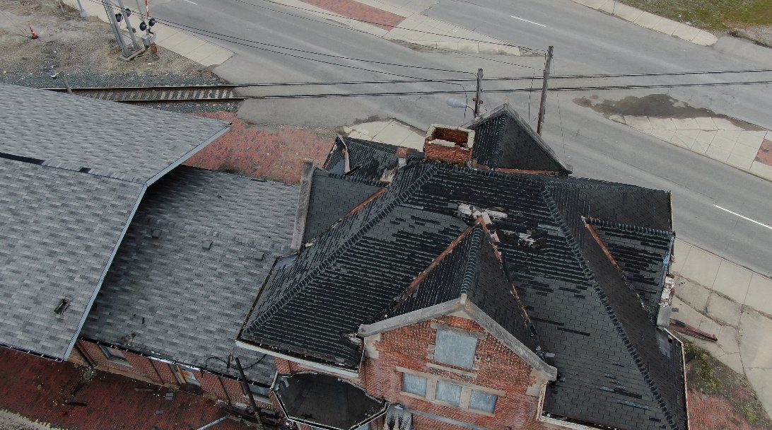 Hamilton Train Station Roof.jpeg