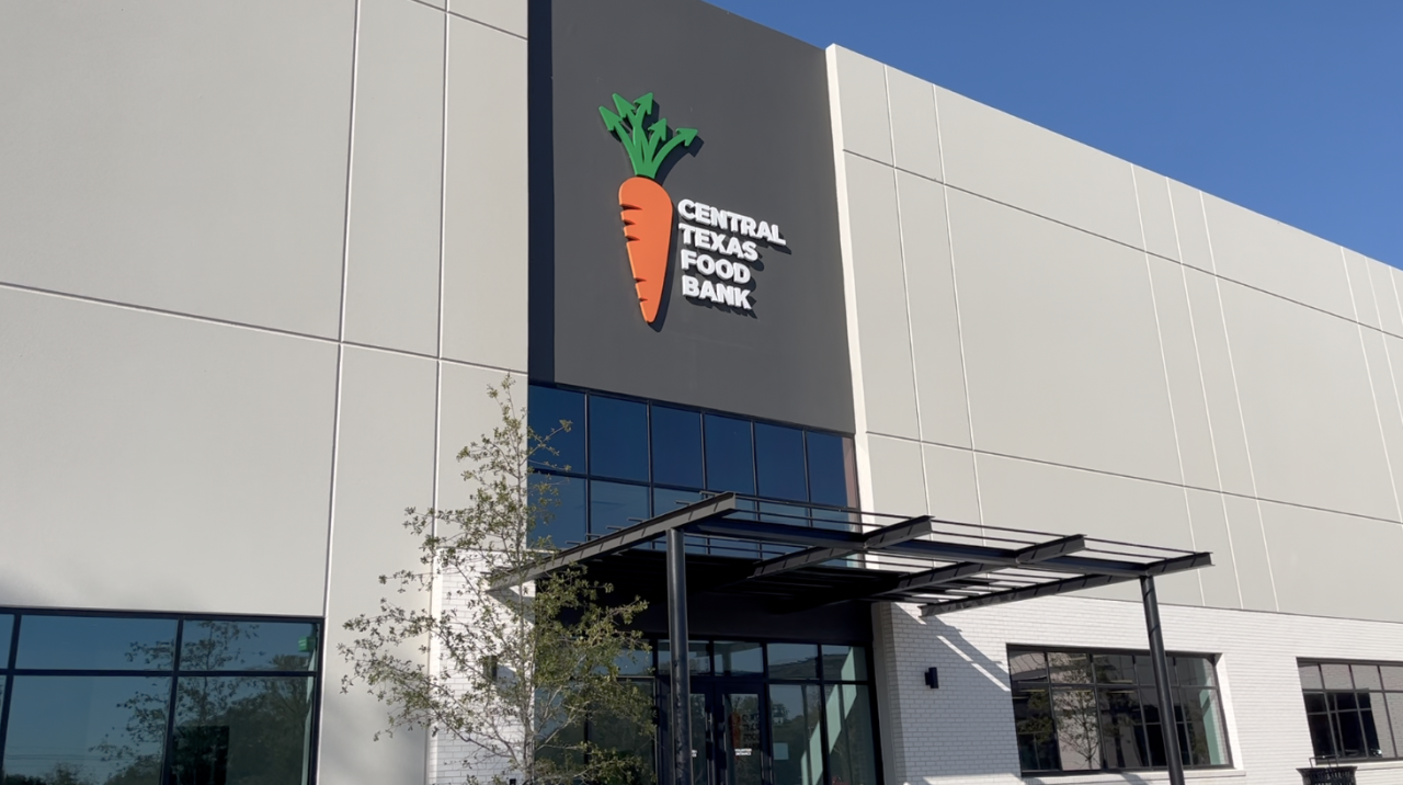 CENTRAL TEXAS FOOD BANK.png