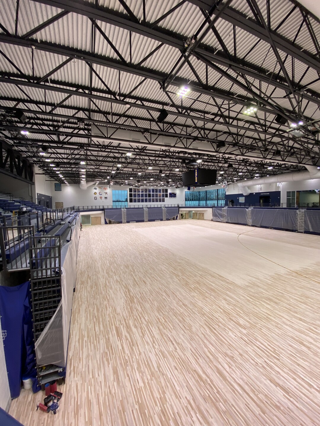 Hudsonville Fieldhouse_4.jpg