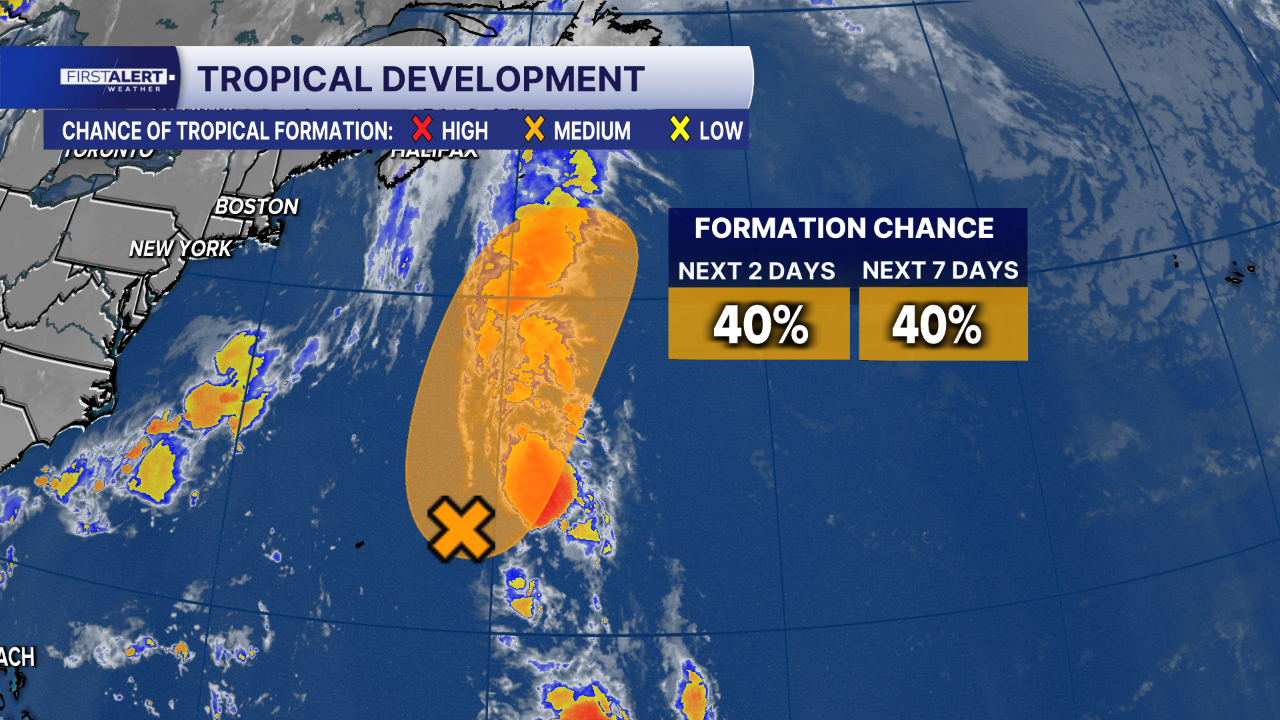 Tropical Outlook-Auto.png