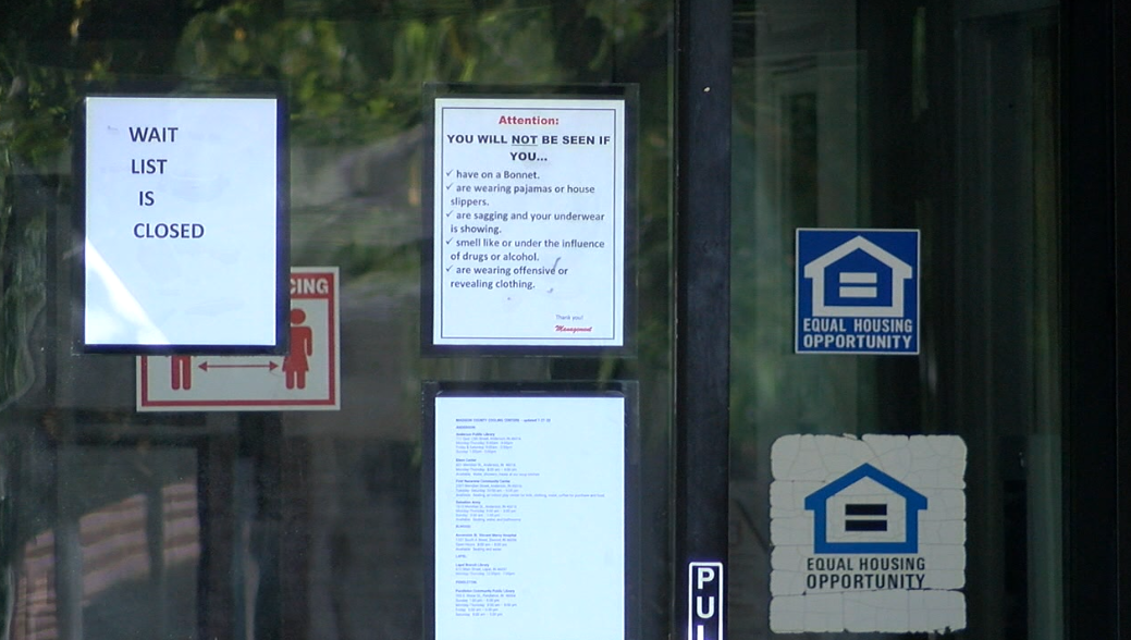 Screenshot 2023-09-18 181121.png