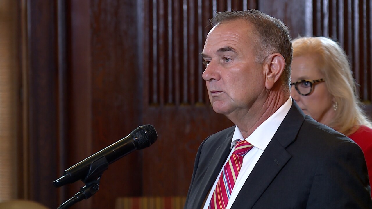 Gov Mike Kehoe.jpg