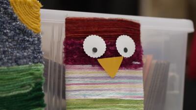 Poster image (18).jpg