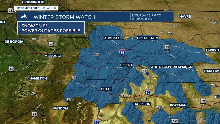 Winter Storm Watch Butte.jpg