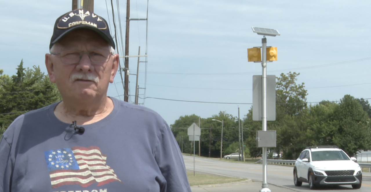 Screenshot 2024-08-30 at 4.52.57 PM.png