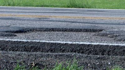 Potholes.jpg