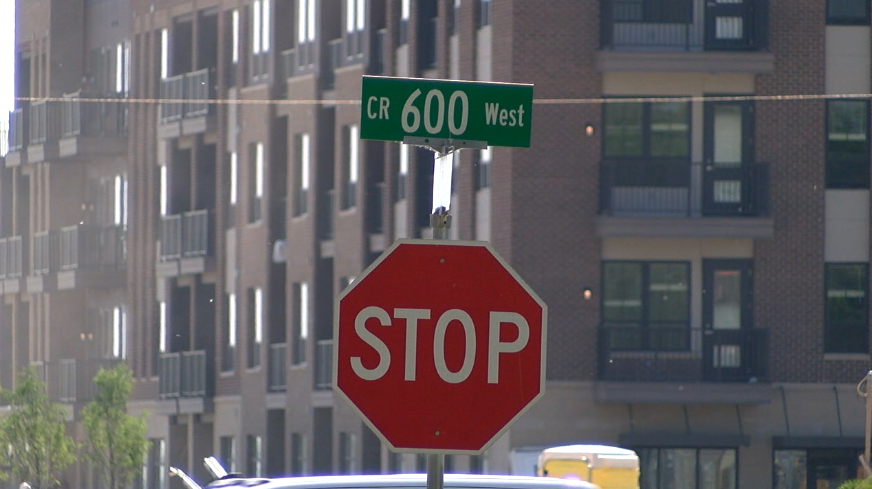 Screenshot 2024-05-21 200932.png