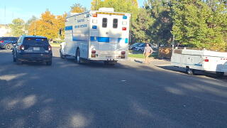 officer shooting north side.jpg
