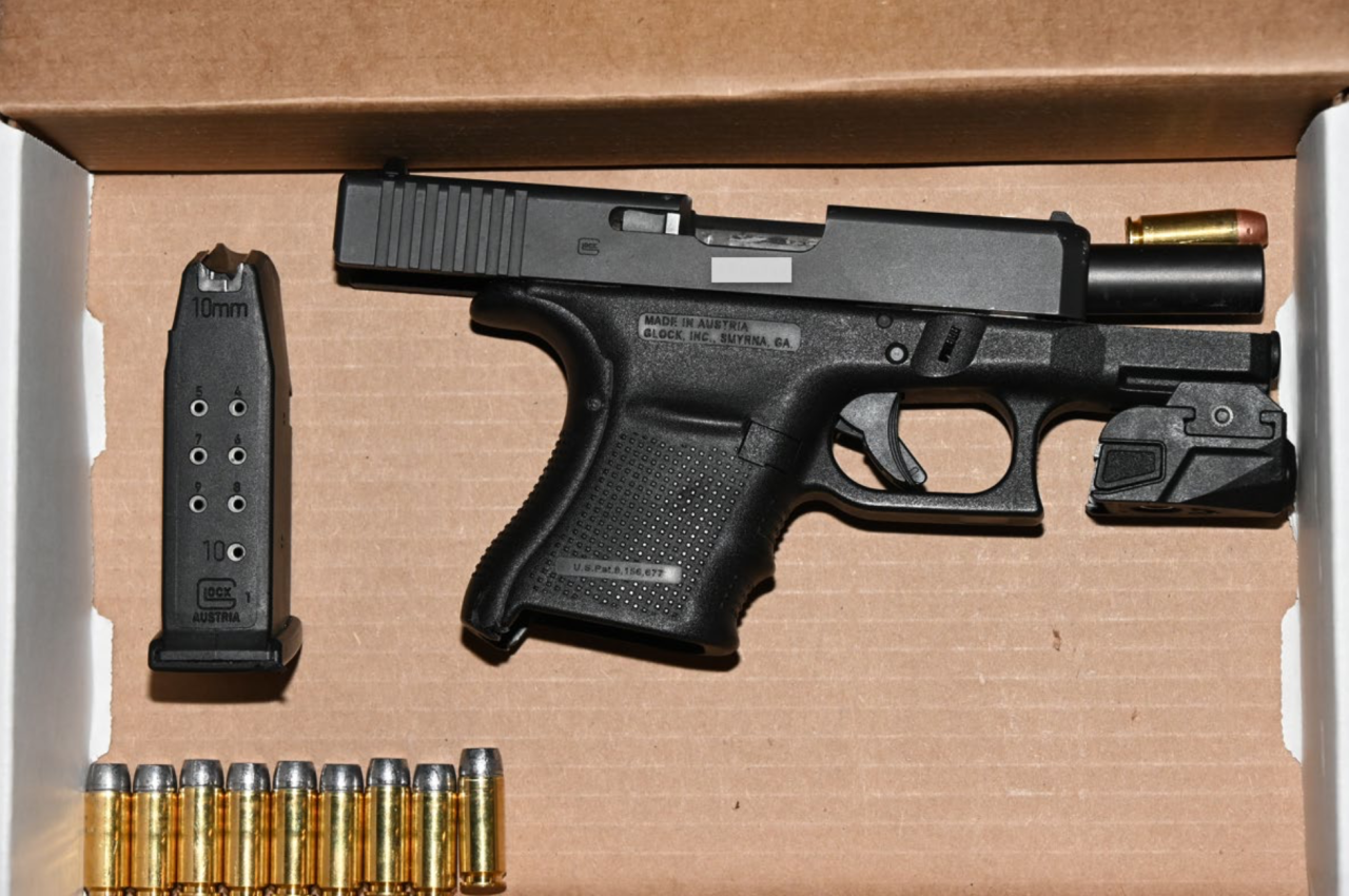 del rio court ois 2.png