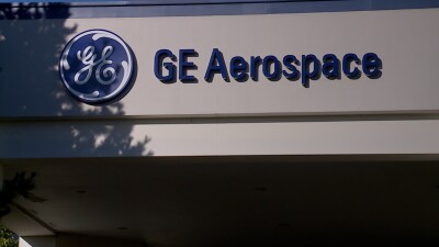 GE Aerospace invests $30M in workforce program to grow manufacturing talent