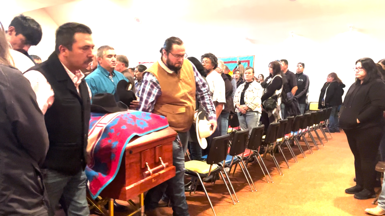 Screenshot 2024-11-12 at 7.33.46 PM.png