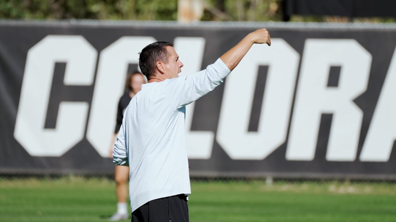 Coach Sanchez.jpg