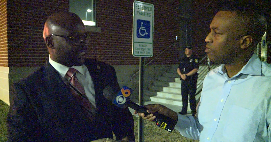 Leland Petersburg questions 02.png