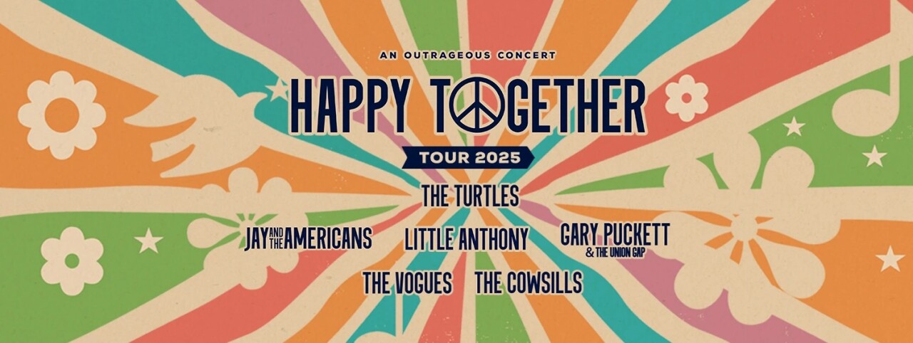Happy Together Tour.jpeg