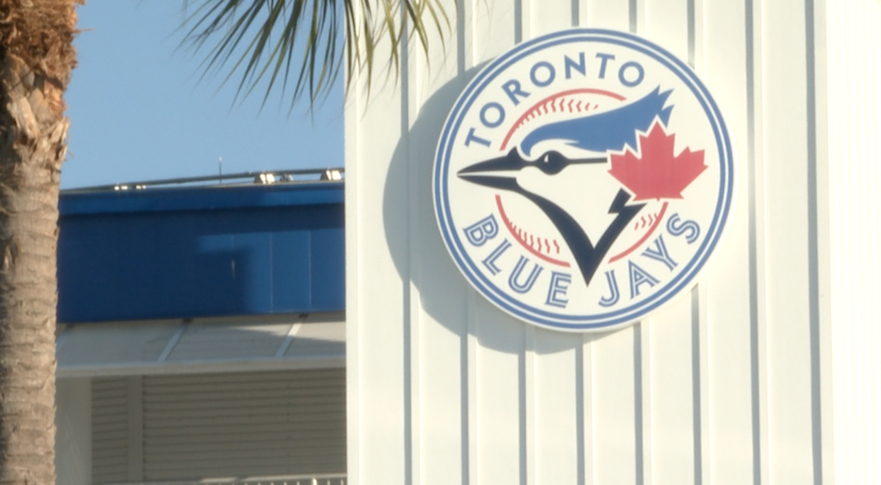 Screenshot 2026-02-21 at 8.25.54 PM.png