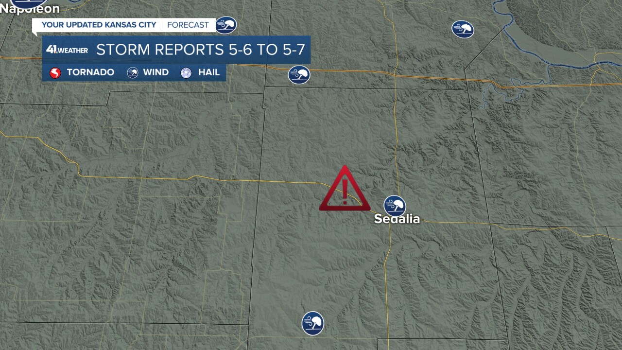 3 WEST OF SEDALIA.jpg