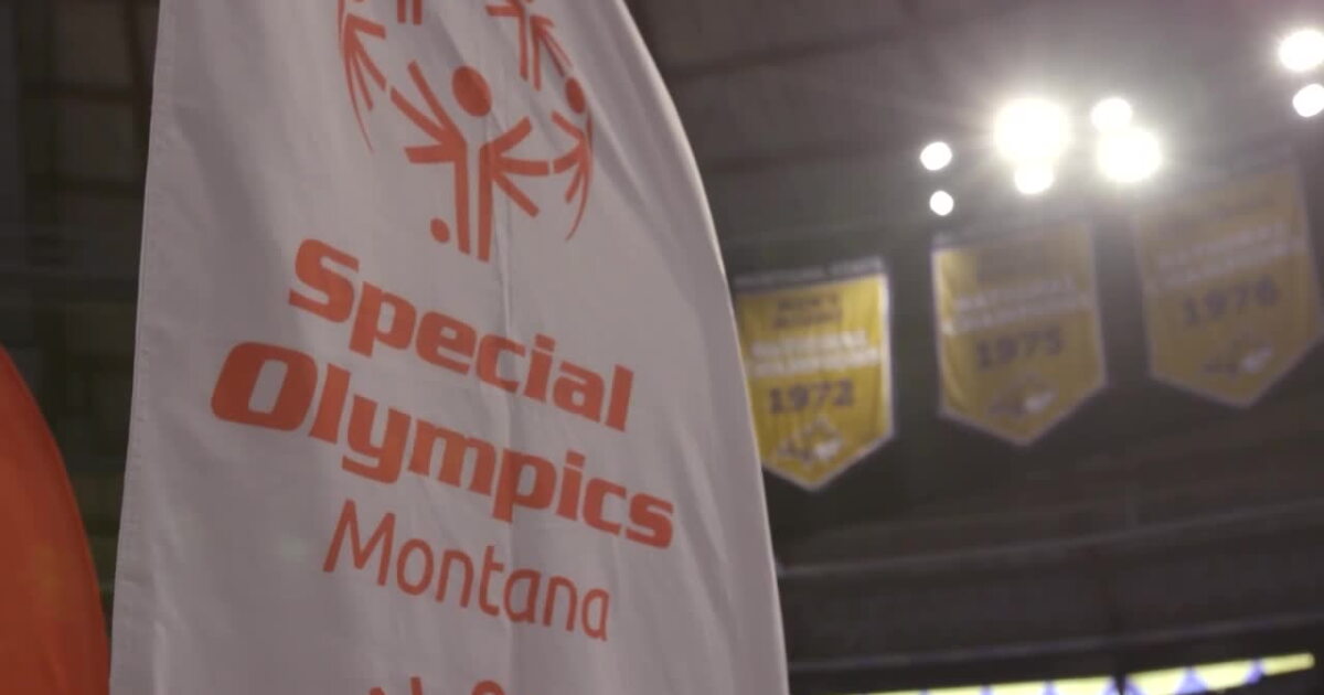 Special Olympics State Summer Games coming to Bozeman, volunteers needed - Vimarsana News