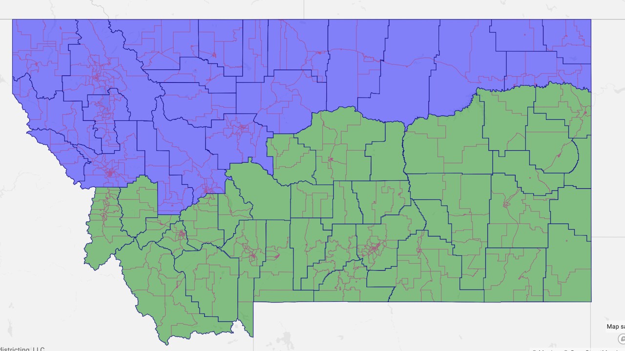 CD north-south.jpg