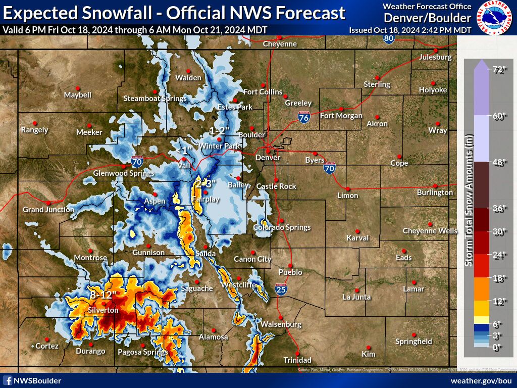 expected snowfall forecast_oct 18 2024.jpg