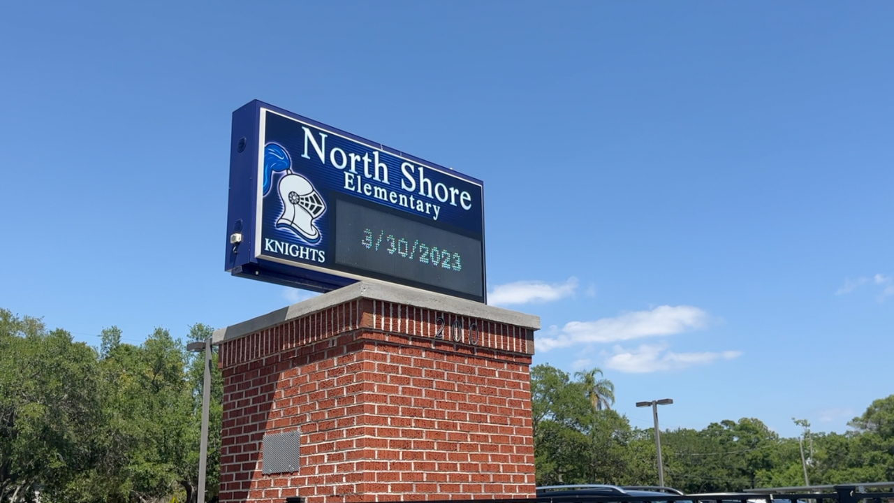 North Shore Elementary.png