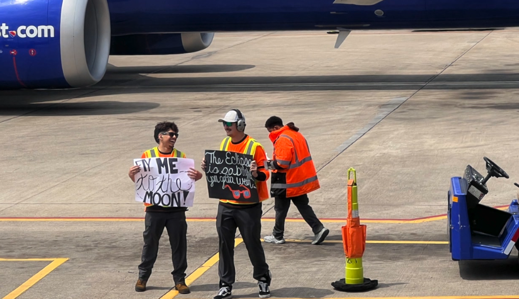 Screenshot 2024-04-08 190204.png