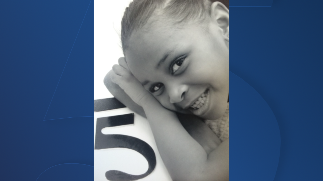 MOU - 2021-04-09T184816.001.png