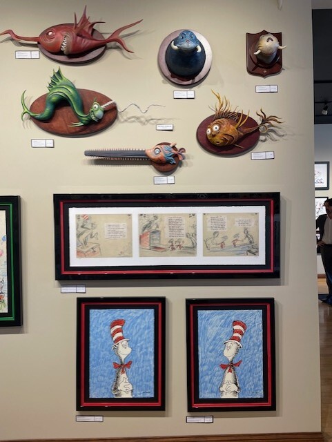 dr. seuss cat in the hat.jpg