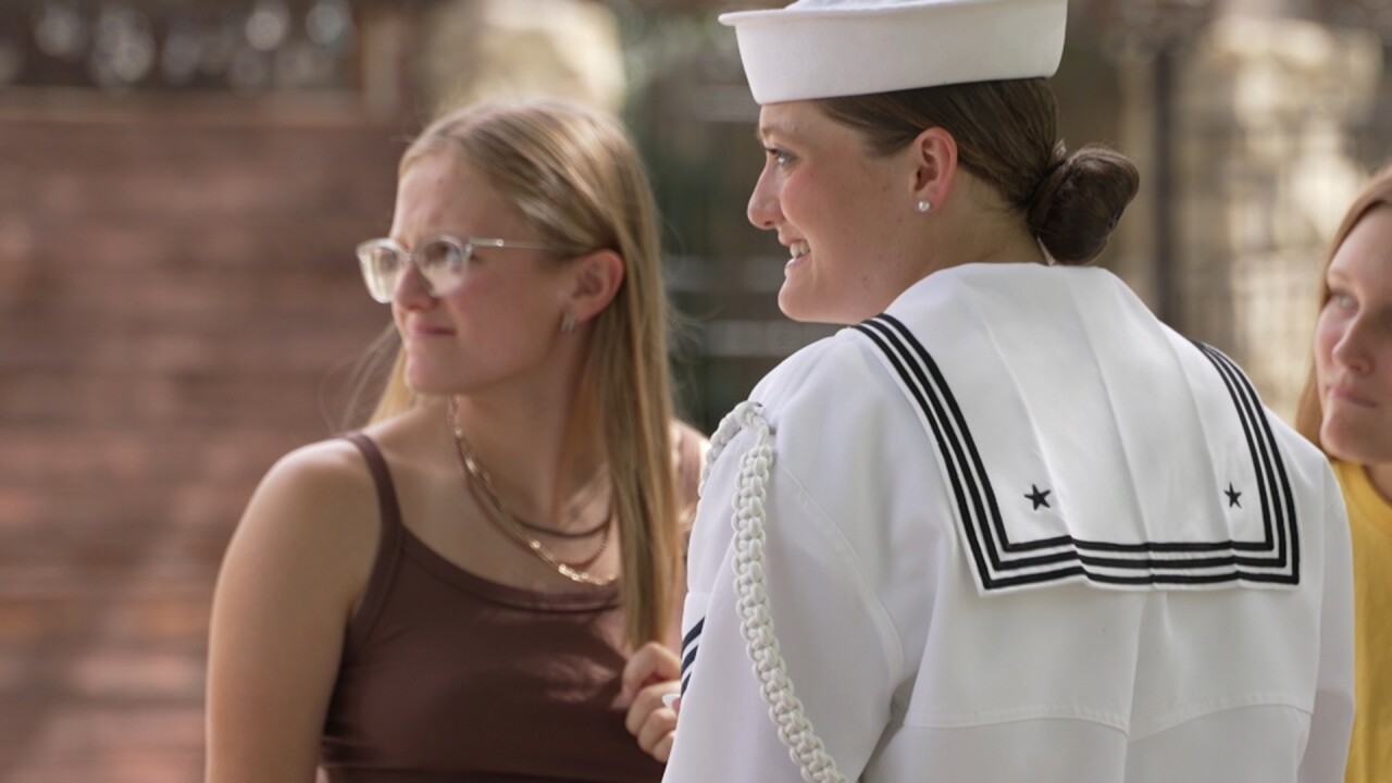 navyweek9_2.22.3.jpg