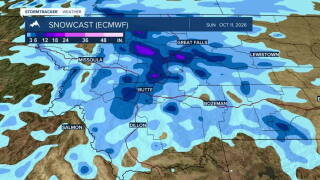 Snow Possible By Sunday.jpg
