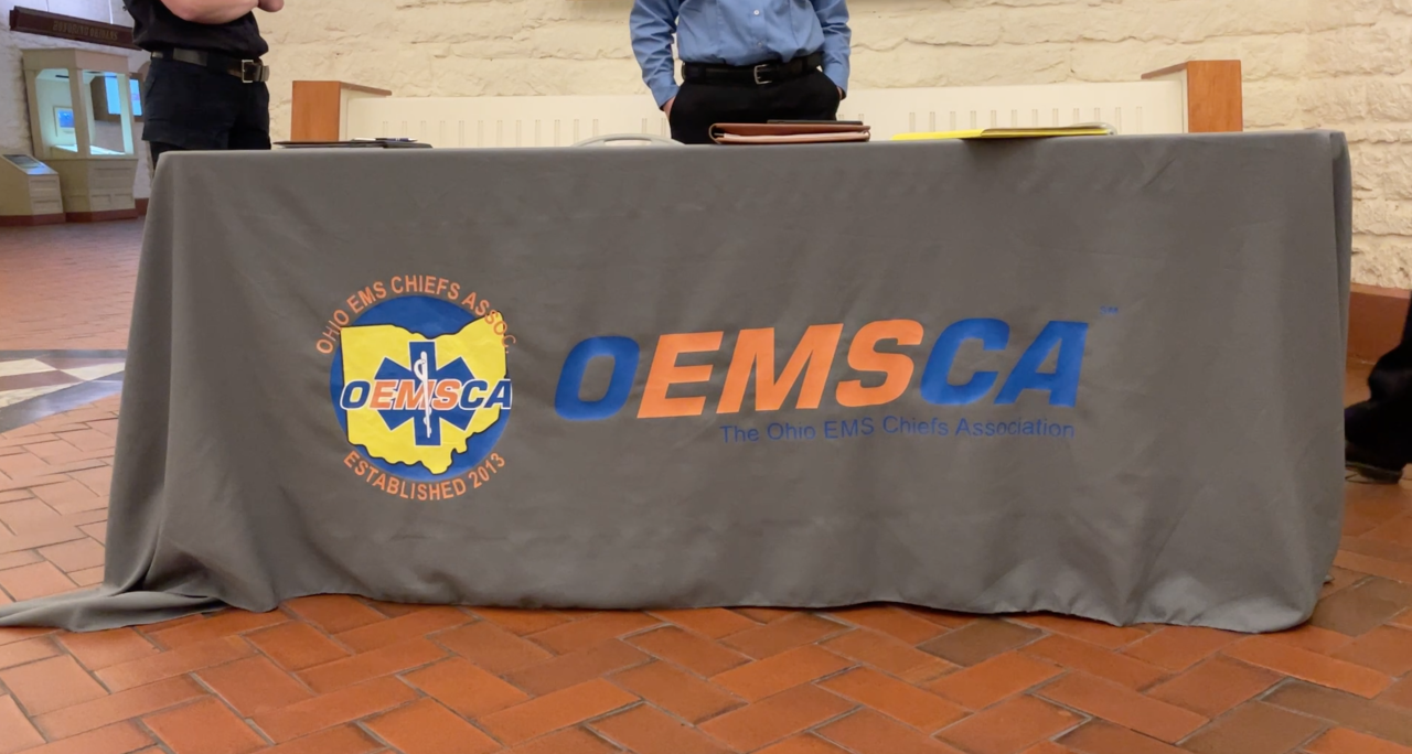 Screen Shot 2022-05-12 at 4.26.59 PM.png