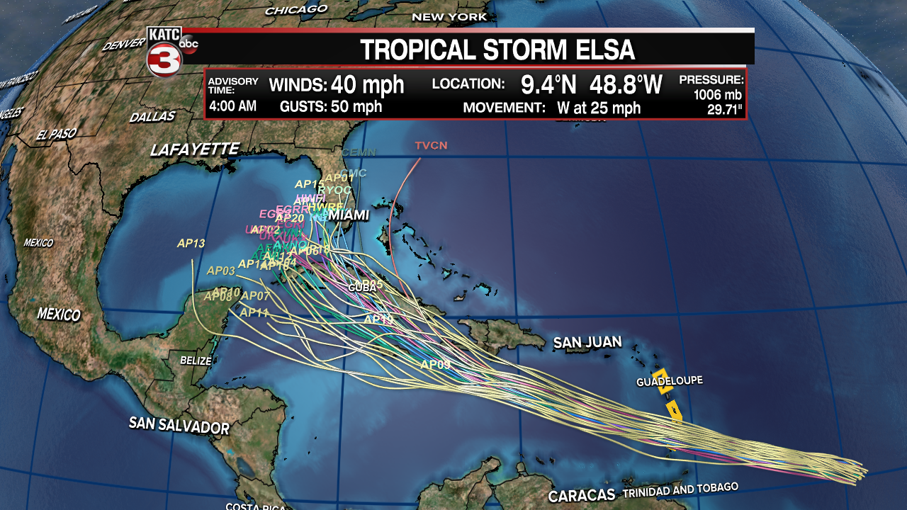 Hurricane Tracker Rob Spag.png