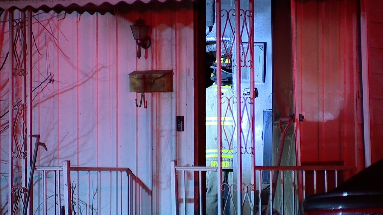 Canton fire Hamilton 1.jpg