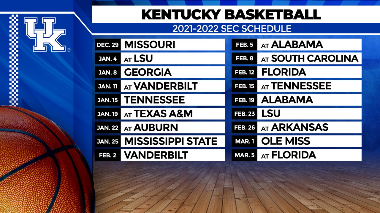 9-9 2021-22 UK Basketball SEC SCHEDULE FSG.jpg