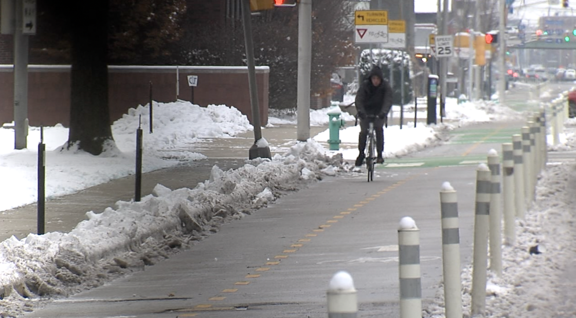 Screenshot 2025-12-05 at 10.07.46 AM.png