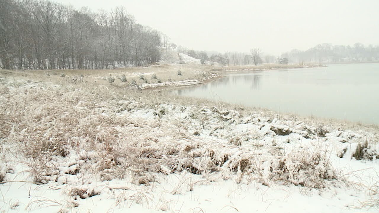 OTTAWA SANDS PARK FOLLOW UP 1.jpg