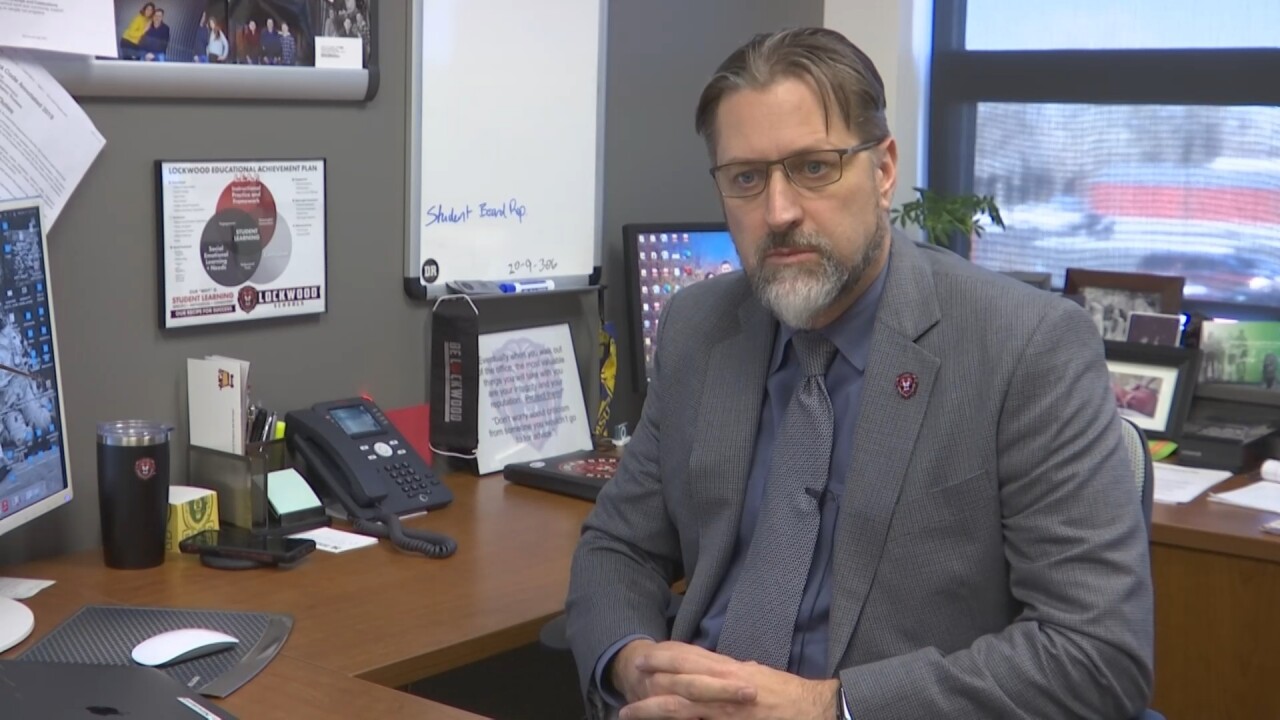 TOBIN NOVASIO_1.9.1.jpg